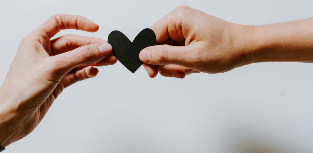 Beitragsbild von Hallo Welt