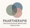 KARIN HAAS | PRAXIS FÜR PAARTHERAPIE, MEDIATION & PSYCHOLOGISCHE BERATUNG